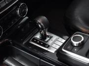 Mercedes-Benz G-Класс II (W463) Рестайлинг 3 Санкт-Петербург  - изображение 32