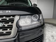 Land Rover Range Rover IV Кемерово  - изображение 75