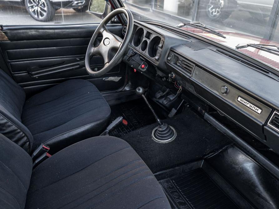 Lada (ВАЗ) 2105 Казань  - изображение 6