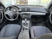 BMW 1 серии I (E81/E82/E87/E88) Рестайлинг Воронеж  - изображение 21