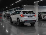 BMW X1 III (U11/U12) Москва  - изображение 33