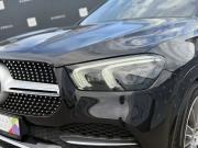 Mercedes-Benz GLE II (V167) Минеральные Воды  - изображение 44