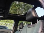 Geely Monjaro I Москва  - изображение 36