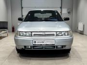 Lada (ВАЗ) 2112 Екатеринбург  - изображение 21