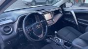Toyota RAV4 IV (XA40) Рестайлинг Азнакаево  - изображение 33