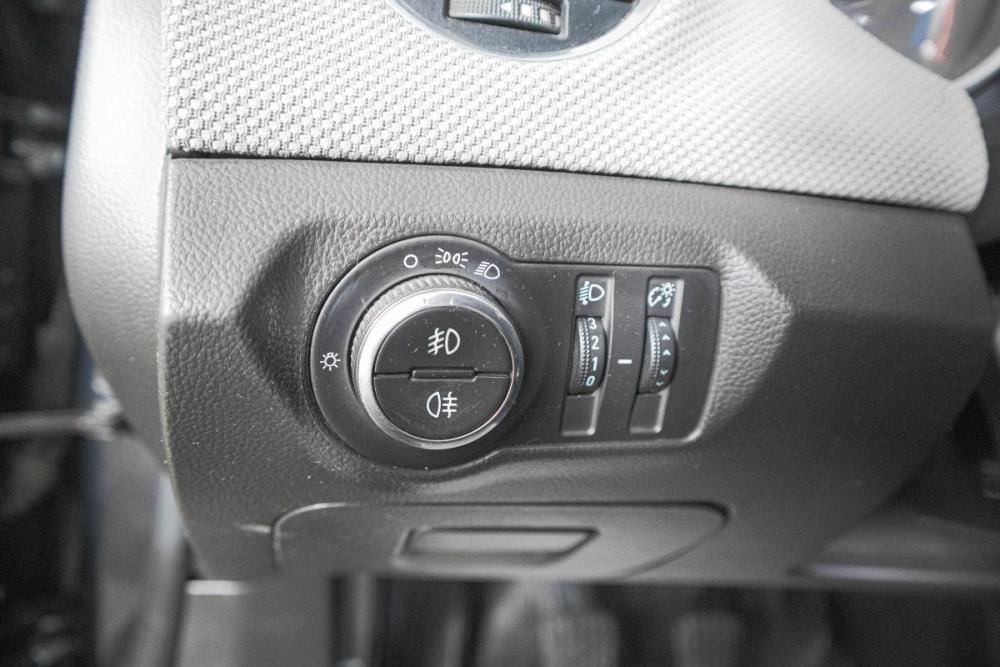 Chevrolet Cruze I Рестайлинг Кемерово  - изображение 19