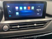 Chery Tiggo 4 Pro I Пермь  - изображение 34