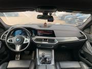 BMW X6 III (G06) Смоленск  - изображение 25