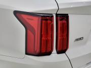 Kia Sorento IV Мурманск  - изображение 41