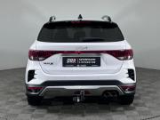 Kia Rio IV Рестайлинг Ростов-на-Дону  - изображение 23
