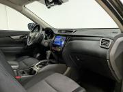Nissan X-Trail III Санкт-Петербург  - изображение 41