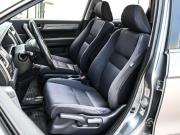 Honda CR-V III Новороссийск  - изображение 31