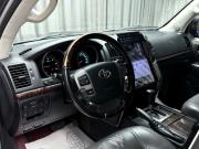 Toyota Land Cruiser 200 Series Ижевск  - изображение 45