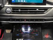 Chery Tiggo 7 Pro I Пермь  - изображение 37