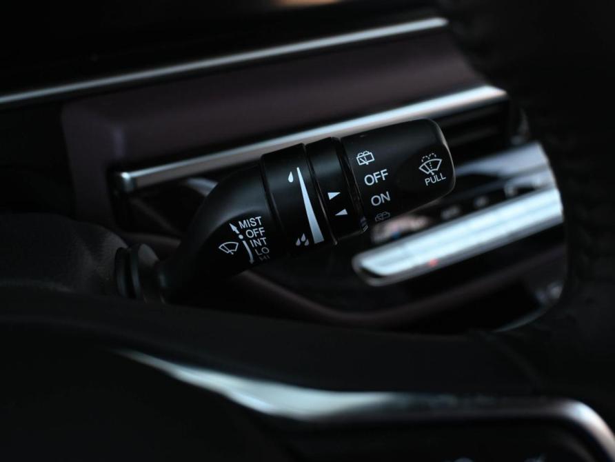GAC Trumpchi M6 Pro Новороссийск  - изображение 19