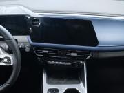 GAC GS3 Самара  - изображение 34
