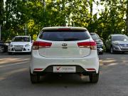 Kia Rio III Рестайлинг Санкт-Петербург  - изображение 17