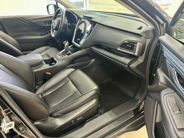 Subaru Outback VI с пробегом 2023 года, цена 5 199 000 рублей, 57535 км, универсал, Автокод Объявления