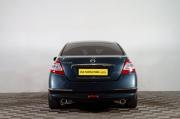 Nissan Teana II (J32) Рестайлинг Сургут  - изображение 23