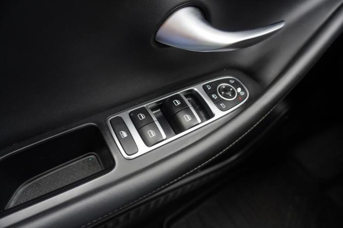 Chery Arrizo 8 с пробегом 2024 года, цена 1 822 000 рублей, 79392 км, седан, Автокод Объявления