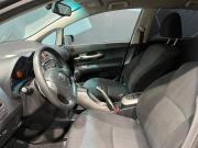 Toyota Auris I Пермь  - изображение 34
