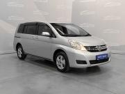 Toyota ISis I Рестайлинг Новосибирск  - изображение 32