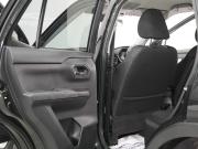 Toyota Raize I Новосибирск  - изображение 61