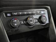 Volkswagen Tiguan II Москва  - изображение 49