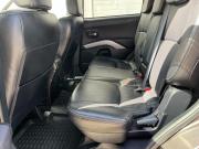 Mitsubishi Outlander II Рестайлинг Санкт-Петербург  - изображение 38