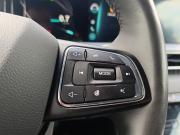Chery Tiggo 7 Pro Max I Тверь  - изображение 58