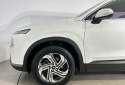 Hyundai Santa Fe IV Саранск  - изображение 35