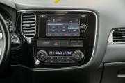 Mitsubishi Outlander III Иркутск  - изображение 39