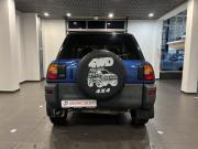 Toyota RAV4 I (XA10) Чебоксары  - изображение 35