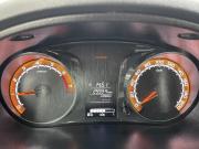 Lada (ВАЗ) Granta I Рестайлинг Воронеж  - изображение 38