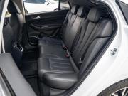 Omoda S5 Краснодар  - изображение 33