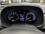Hyundai Creta I Набережные Челны  - изображение 39