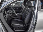 Chery Tiggo 7 Pro Max I Рестайлинг Краснодар  - изображение 33