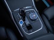 BMW 3 серии VII (G2x) Сочи  - изображение 51