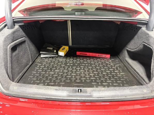 Audi A4 IV (B8) с пробегом 2011 года, цена 1 170 000 рублей, 200030 км, седан, Автокод Объявления