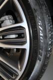 Land Rover Range Rover IV Рестайлинг Кемерово  - изображение 52
