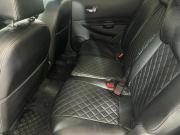 Nissan Qashqai+2 I Нижнекамск  - изображение 28