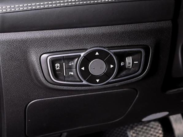 JETOUR X90+ с пробегом 2023 года, цена 2 430 000 рублей, 60222 км, внедорожник, Автокод Объявления