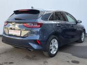 Kia Ceed III Москва  - изображение 24