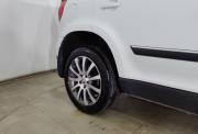 Skoda Yeti I Рестайлинг Волгоград  - изображение 49