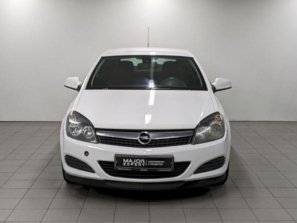 Opel Astra H Рестайлинг с пробегом 2011 года, цена 550 000 рублей, 159720 км, хэтчбек, Автокод Объявления