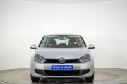 Volkswagen Golf VI Оренбург  - изображение 18