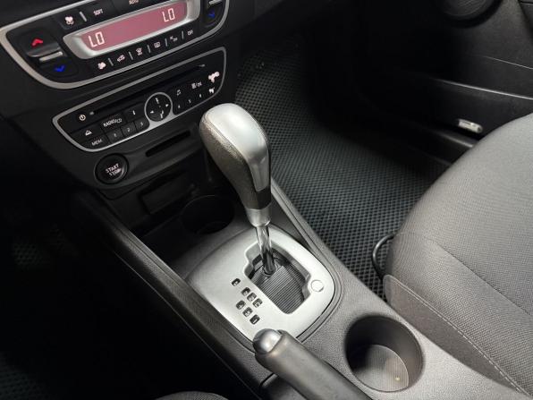 Renault Megane III с пробегом 2010 года, цена 795 000 рублей, 166909 км, хэтчбек, Автокод Объявления