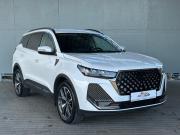 Chery Tiggo 7 Pro Max I Тамбов  - изображение 22