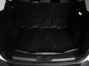Ford Kuga II Воронеж  - изображение 38