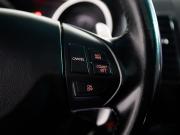 Mitsubishi Outlander II Иркутск  - изображение 34